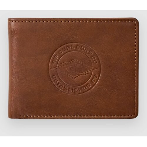 Rip Curl Stapler Pu All Day Denarnica tan Cene