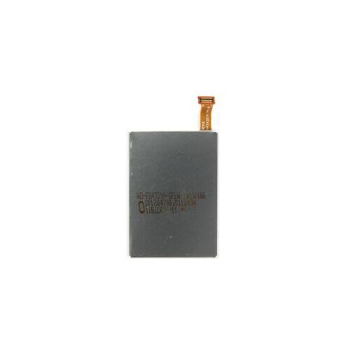 Nokia lcd - display X2-00, X3-00, C5-00, C5-00,2, 2710, 7020 Cene