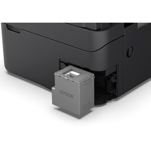 Epson Kutija za održavanje &amp;scaron;tampača C934461 Slike