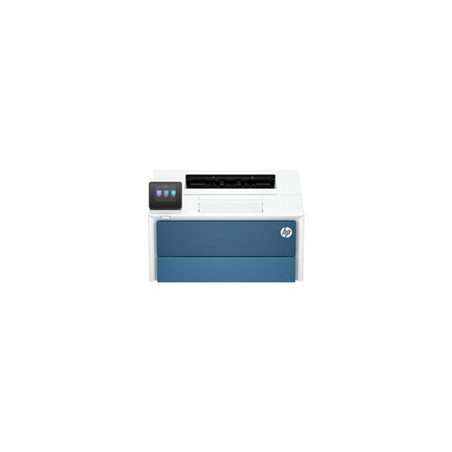 HP Pisač LaserJet Pro 4007dw Slike