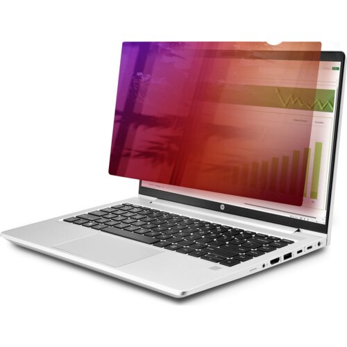 StarTech.com 156G-PRIVACY-SCREEN filtar za za&scaron;titu privatnosti zaslona 39,6 cm (15.6") Prijenosno računalo Filtar za za&scaron;titu privatnosti bez okvira Cene