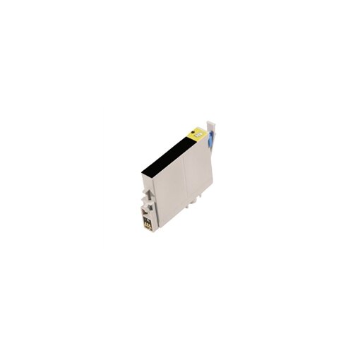 Epson Tinta za T0551 (crna), zamjenska Cene