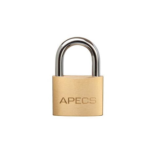 APECS obe&amp;scaron;anka PDB-04-40 blister (00024297) Slike