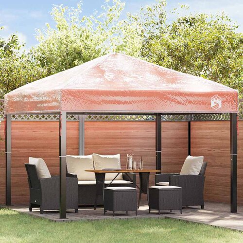 Zamjena nadstre&scaron;nice 300 x 300 x 26 cm *Transparent*an PVC Cijene
