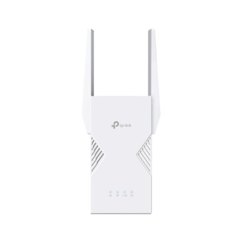 Tp-link RE235BE BE3600 Wi-Fi 7 Range Extender Cene