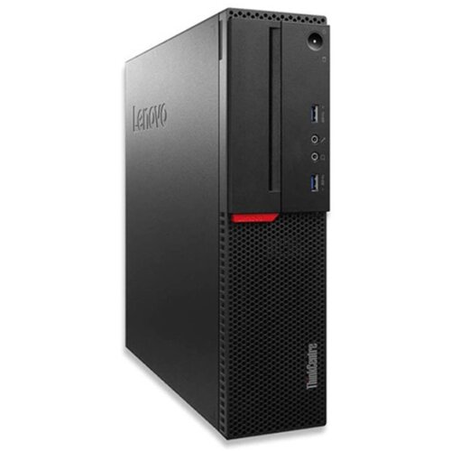  Računar Lenovo ThinkCentre M800, Intel i7-6700,... Cijene