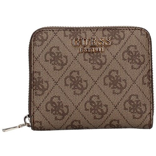 Guess Denarnice SWSG8500370 Kostanjeva Cene