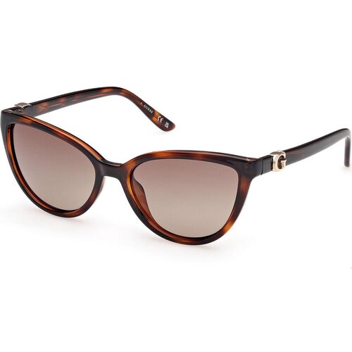 Guess GU00189 52H Polarized - ONE SIZE (55) Cijene