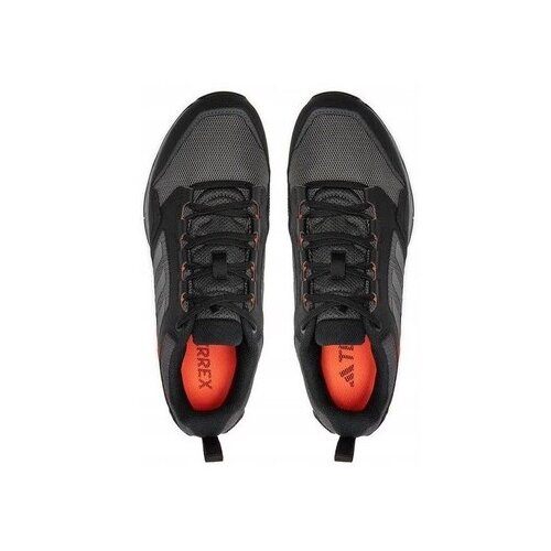 Adidas Čevlji Tracerocker 2.0 Trail Running IF0377 Gresix/Grefou/Impora Cene