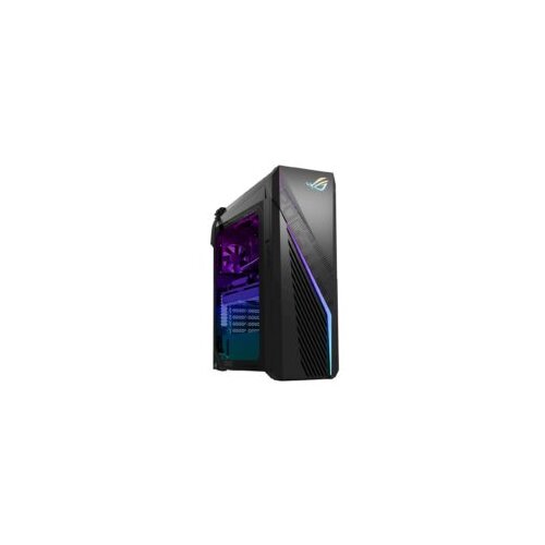  Računar ASUS ROG G16 29L i7-13700F 16-Core 16GB (fs.m.64GB) s512GB+1TB HDD RTX 4070 12GB 750W GRY 3Y Cijene