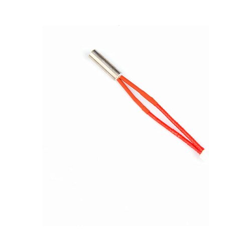 Elegoo Heating Cartridge, Neptune 3 Slike