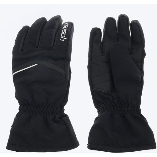 Reusch Rukavice marisa W Slike