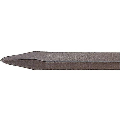 Makita Šiljasto dlijeto P-13041 ukupna dužina 450 mm 1 kom. Cijene