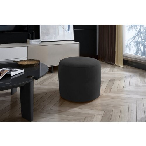 ELTAP Elegantni okrugli tabure Linsy-Monolith 97 Cijene