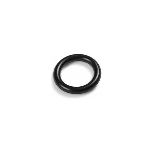 Intex Zamjenski dijelovi Pješčani filtar Krystal Clear 4 m³ - (36) O-ring ventil
