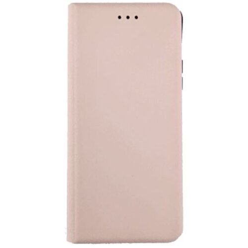  preklopna futrola elegant xiaomi redmi 14C bebi roze Cene