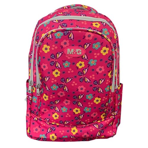 M&G Ruksak 16l ABB904F0 rozi Cijene