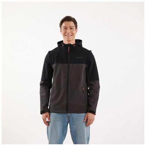 Kander muški  šuškavac kang jacket M KAA251M501-32 Cene