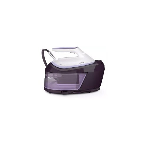 Pegla PHILIPS PSG6024/30 Slike