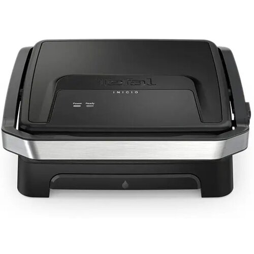 Tefal gril GC271810 Slike