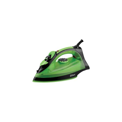 Zilan ZLN2189 Cijene
