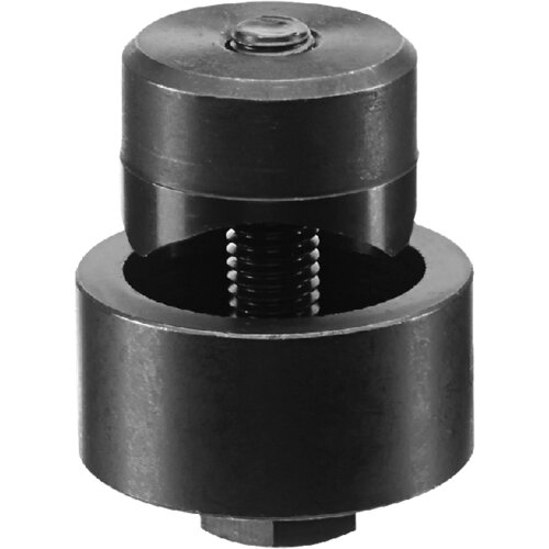 Sink Solution ORODJE ZA IZDELAVO LUKNJE ZA ARMATURO 35mm Slike