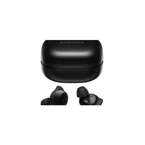 Samsung Galaxy Buds Core Black Cijene