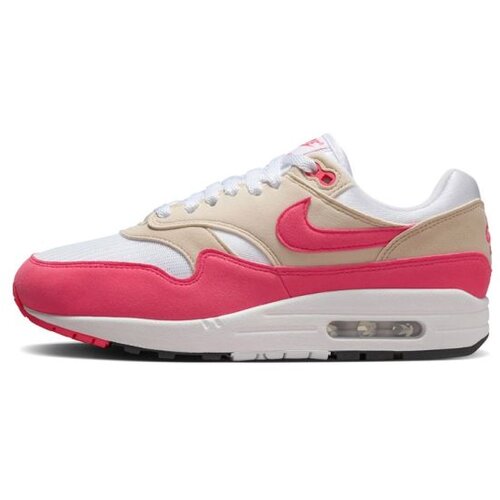 Nike ženske patike W air max 1 '87 DZ2628-110 Cene
