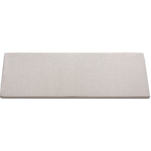 Oliver Furniture® blazina za regal 3x1 nature Cene