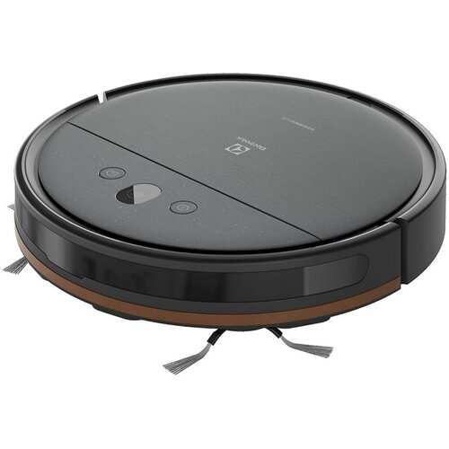 Electrolux ER61UW1DG Hygienic 600 Robot usisavač Slike