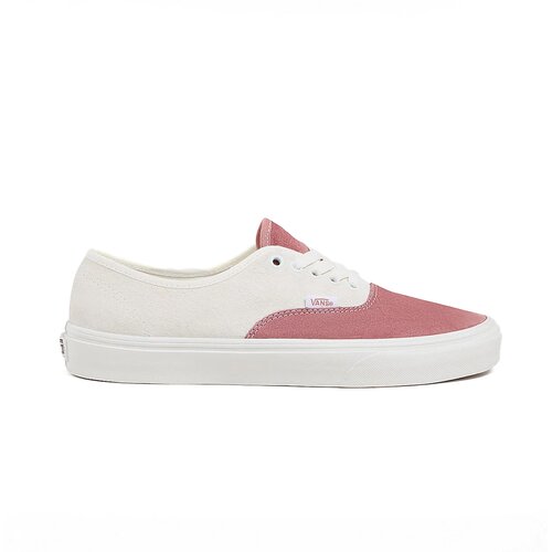 Vans muŠke patike authentic canvas Cene