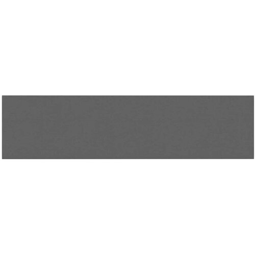 Zidna uzglavlja 12 pcs Svijetlo siva 60 x 15 cm tkanina - Svjetlosiva 60 x 15 cm Pravokutno Slike