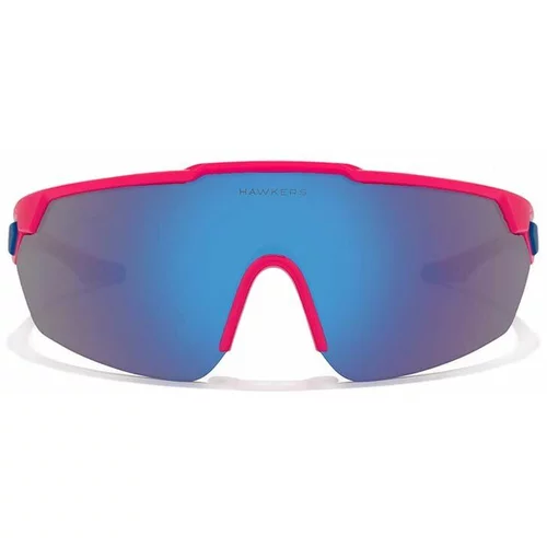 HAWKERS Sončna očala roza barva, HA-110062