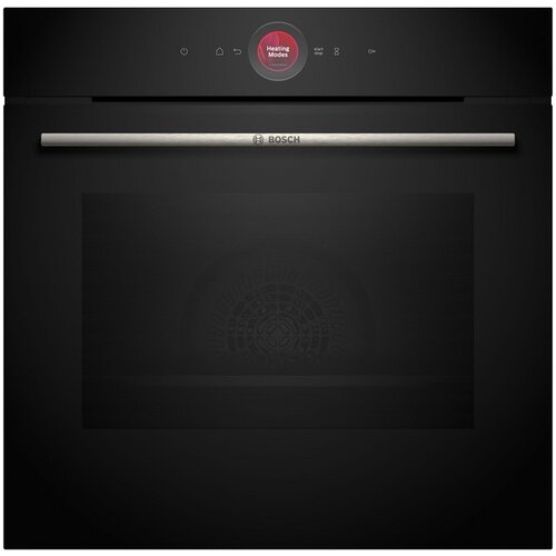Bosch Vgradna pečica HBG7742B2 Cene