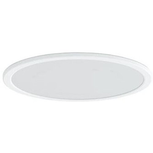 Philips plafonska svetiljka 15W Superslim CL550 2700lm IP44 Cene