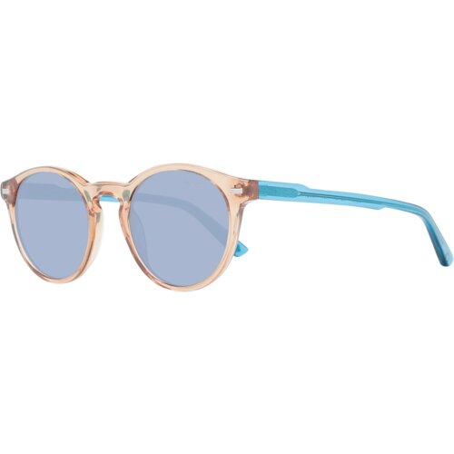 PepeJeans Sunglasses Cene