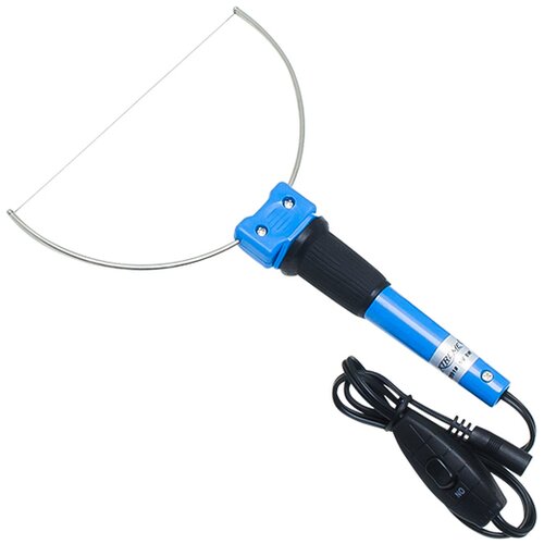 Blow_Electronics BLOW ELECTRONICS vroca nitka za rezanje stiroporja 3v1 - ter Cene