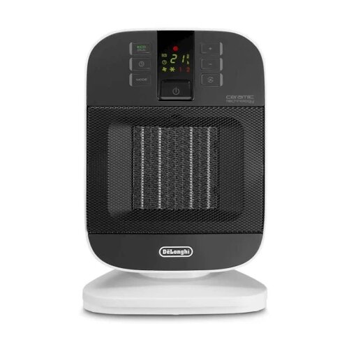 DeLonghi keramička grijalica HFX60V20 Cijene