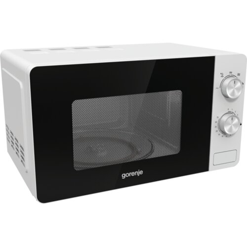 Gorenje Mikrovalna pećnica, 800W, 20 lit.,... Cijene