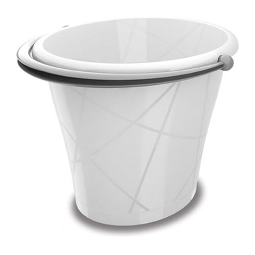 Olimp Sport Ovalna kanta 15l Cene