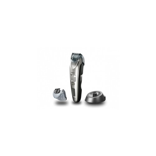 Panasonic ER-SB60-S803 trimer za bradu/kosu Cijene