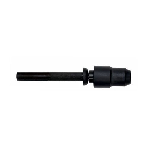 Metabo adapter SDSMax na SDSPlus Cene