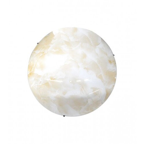 Master Plafonjera LED staklena 24W CL552-1/fi-45 Cijene