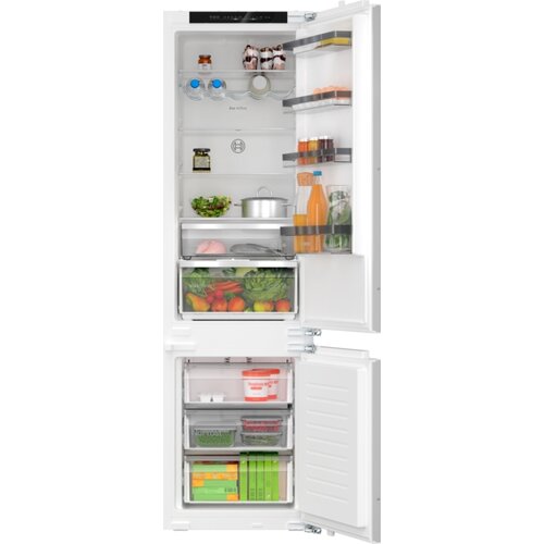 Bosch KIN96VFD0 VGR, HLADILNIK Cene