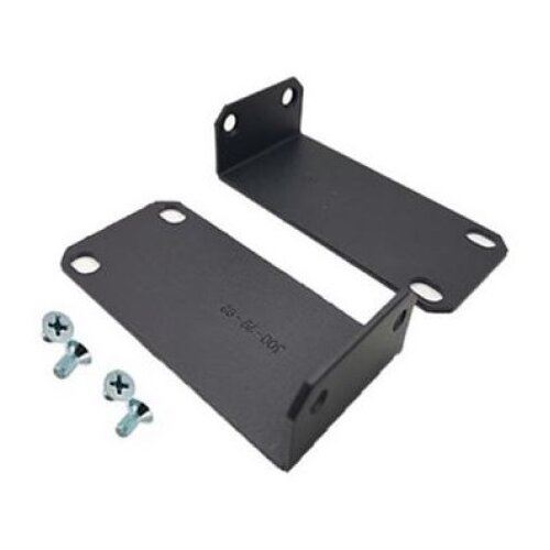 H3C LS5-FL-D Mount Angle Component Cene