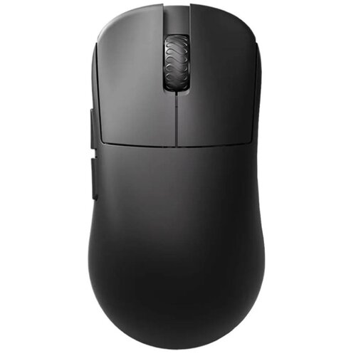 Lamzu mi&amp;scaron; inca - black Slike