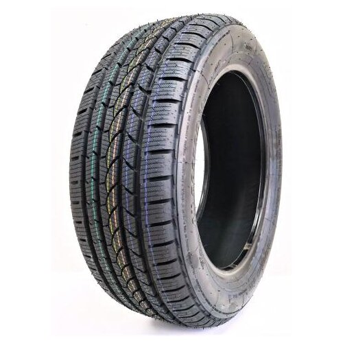 Novex celoletna 175/65R14 82T ALL SEASON 3E Slike