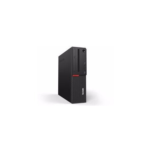 Lenovo ThinkCentre M700/ i5-6gen/ RAM 4GB/ DISK 0GB/ SFF Cijene