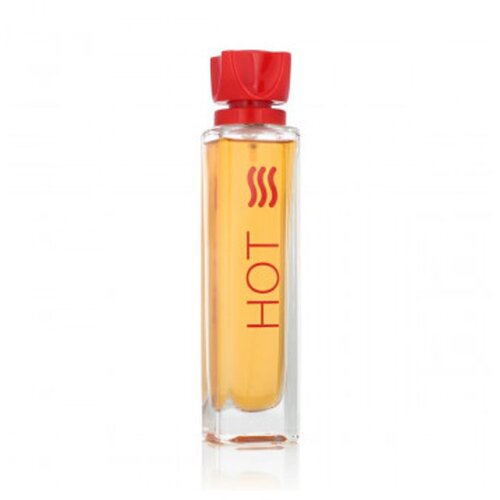 Benetton Hot Eau De Toilette 100 ml (woman) Cijene