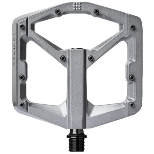  Pedale Crank Brothers Stamp 3 S CHARCOAL GREY Cijene